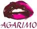 Agarimo