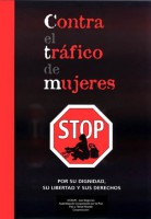 /album/agarimo/contra-el-trafico-de-mujeres-stop-25-jpg/