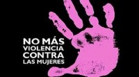 /album/agarimo/a20061017030920-mujeres-jpg/